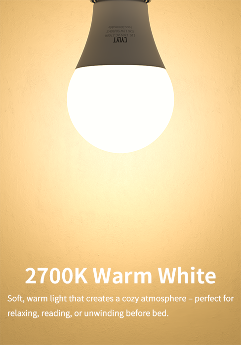 2700K