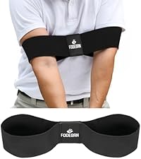 https://m.media-amazon.com/images/S/aplus-media-library-service-media/7eb9b391-83a9-4223-8c8a-0bfe362a0c4c.__AC_SR200,225___.jpg