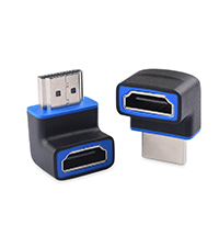 https://m.media-amazon.com/images/S/aplus-media-library-service-media/4ab3b0e5-5d6d-4e12-b45c-e61cc19592ae.__CR0,0,200,225_PT0_SX200_V1___.jpg