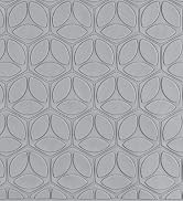 bathtub mat non-slip