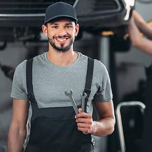 coilover wrench