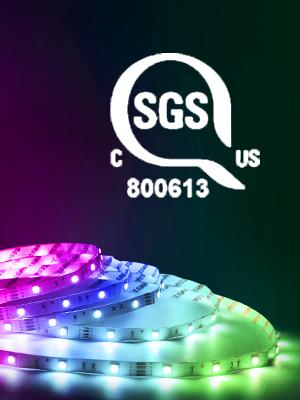 sgs