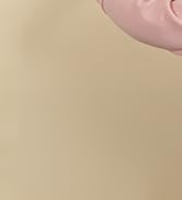 Outlet Covers Baby Proofing