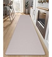StepAura Kitchen Mats for Floor - 17