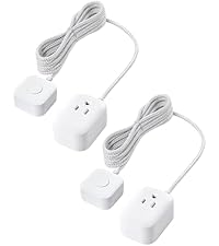 https://m.media-amazon.com/images/I/310AnJ41cfL.__AC_SR200,225___.jpg
