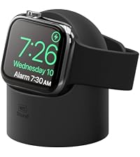 https://m.media-amazon.com/images/S/aplus-media-library-service-media/e06cb7ac-03a9-4fb0-9f67-8763017724fd.__AC_SR200,225___.jpg