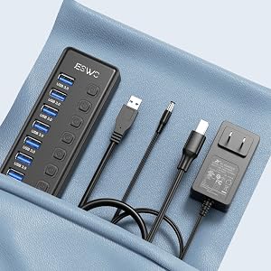 usb hub 3.0