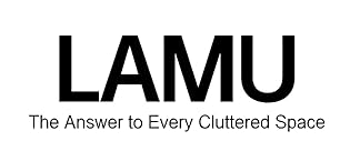 https://m.media-amazon.com/images/S/aplus-media-library-service-media/4768c2c9-51b5-4a9b-804e-e07972597729.__CR0,0,630,290_PT0_SX315_V1___.jpg