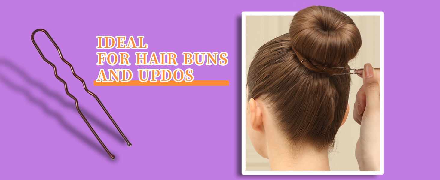 bobby pins bobby pins brown hair brown bobby pins bun bobby pins bulk u shaped bobby pins bun pins