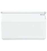 CAMOLIKOS SPX1082K Pool Skimmer Weir Door for Hayward SP1082 ?SP1083?SP1085?SP1086 Replacement Part