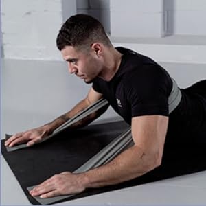 Resistance Bands