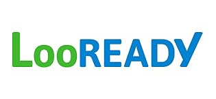 https://m.media-amazon.com/images/S/aplus-media-library-service-media/938306de-01e4-4882-a18b-a7a8b2bb75bd.__CR0,0,630,290_PT0_SX315_V1___.jpg
