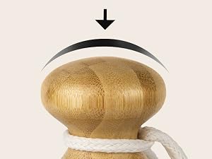 bamboo scrubber for dishes kitchen dish brush scrubbers for cleaning dishes