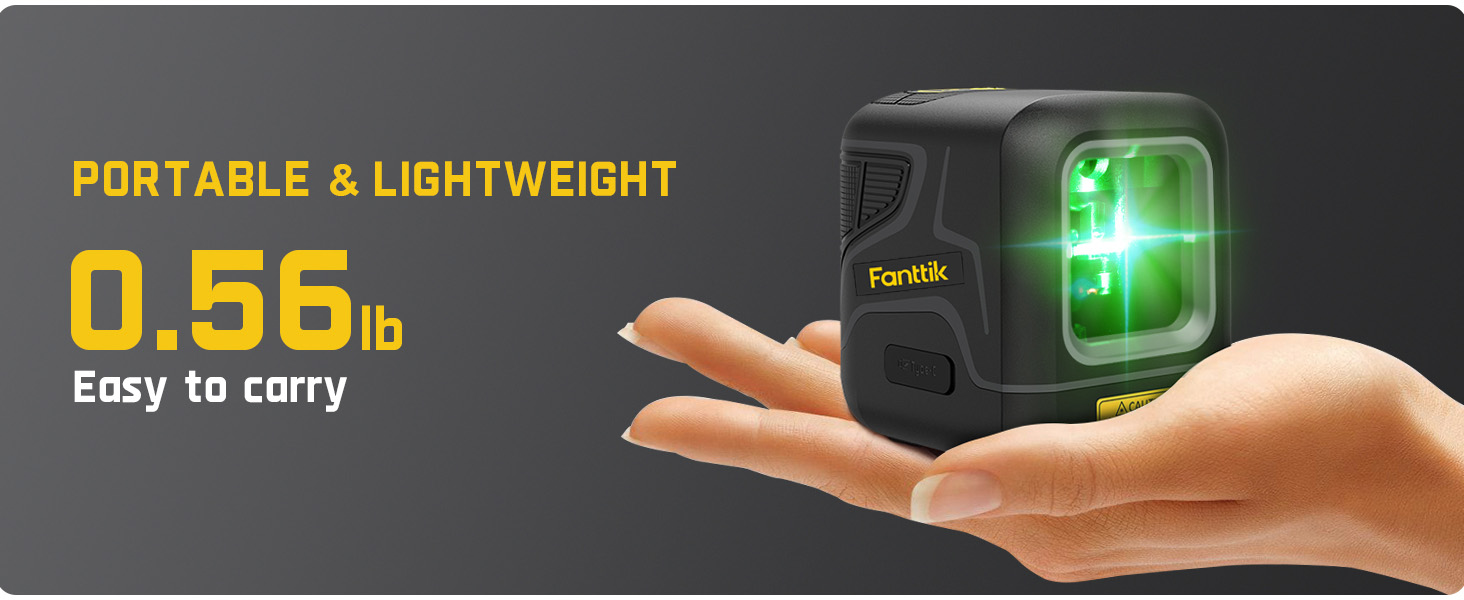 laser level D2