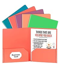 https://m.media-amazon.com/images/S/aplus-media-library-service-media/808bad67-2d0b-4705-a4bd-dbf5f10f6813.__CR0,0,400,450_PT0_SX200_V1___.jpg