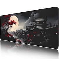 https://m.media-amazon.com/images/S/aplus-media-library-service-media/5f010f7c-014b-4c65-bce8-a5421f9e280a.__AC_SR200,225___.jpg