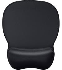 https://m.media-amazon.com/images/S/aplus-media-library-service-media/687ea7a2-f7b3-43bc-863d-842117a8a652.__CR0,0,400,450_PT0_SX200_V1___.jpg