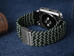 14mm 16mm 18mm 19mm 20mm 21mm 22mm 23mm 24mm watchband bracelet watches pin buckle unisex lady man