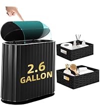 https://m.media-amazon.com/images/S/aplus-media-library-service-media/20374607-d5c7-44c3-9723-2e94f91f00c4.__AC_SR200,225___.jpg