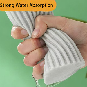 water absortant