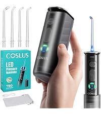 https://m.media-amazon.com/images/I/415moWOseTL.__AC_SR200,225___.jpg