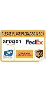 https://m.media-amazon.com/images/I/41nknNDVMfL.__AC_SR150,300___.jpg