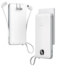 https://m.media-amazon.com/images/S/aplus-media-library-service-media/061778db-da6b-4d0a-a449-26a239f6810b.__CR111,0,1778,2000_PT0_SX200_V1___.jpg