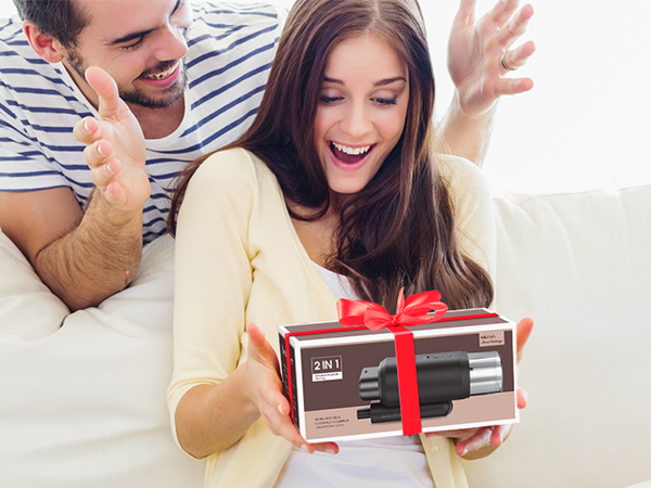 gift for birthday christmas day mother father lover family happy new year