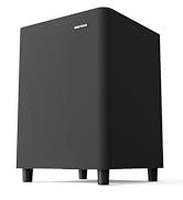SW65C