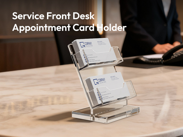 Service Desk