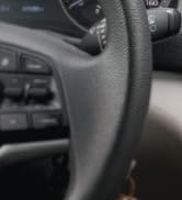 auto bl