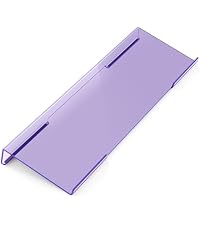 https://m.media-amazon.com/images/S/aplus-media-library-service-media/372d8f7a-3860-4338-b76e-f236ac542462.__AC_SR200,225___.jpg
