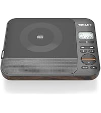 https://m.media-amazon.com/images/S/aplus-media-library-service-media/32de3f53-7a0c-47ea-9e2e-a8fe2a131806.__AC_SR200,225___.jpg
