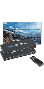 https://m.media-amazon.com/images/S/aplus-media-library-service-media/0d5b3ba0-aa68-4291-8767-91270c39c0d0.__AC_SR150,300___.jpg