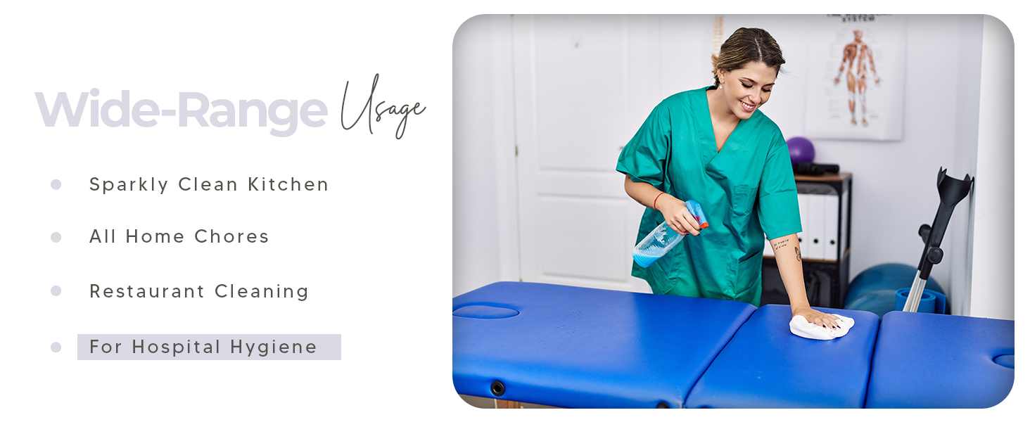 hospital mops hotel towels kitchen bar mops ring spun cotton bar towels for kitchen bar towels