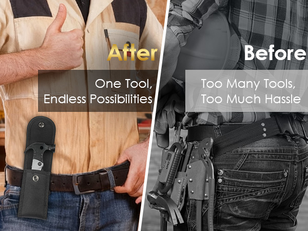 multi tool for men