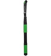 Hooyman Extendable Tree Saw with Compact Design, Detachable Handsaw and Telescoping Pole, No-Slip...