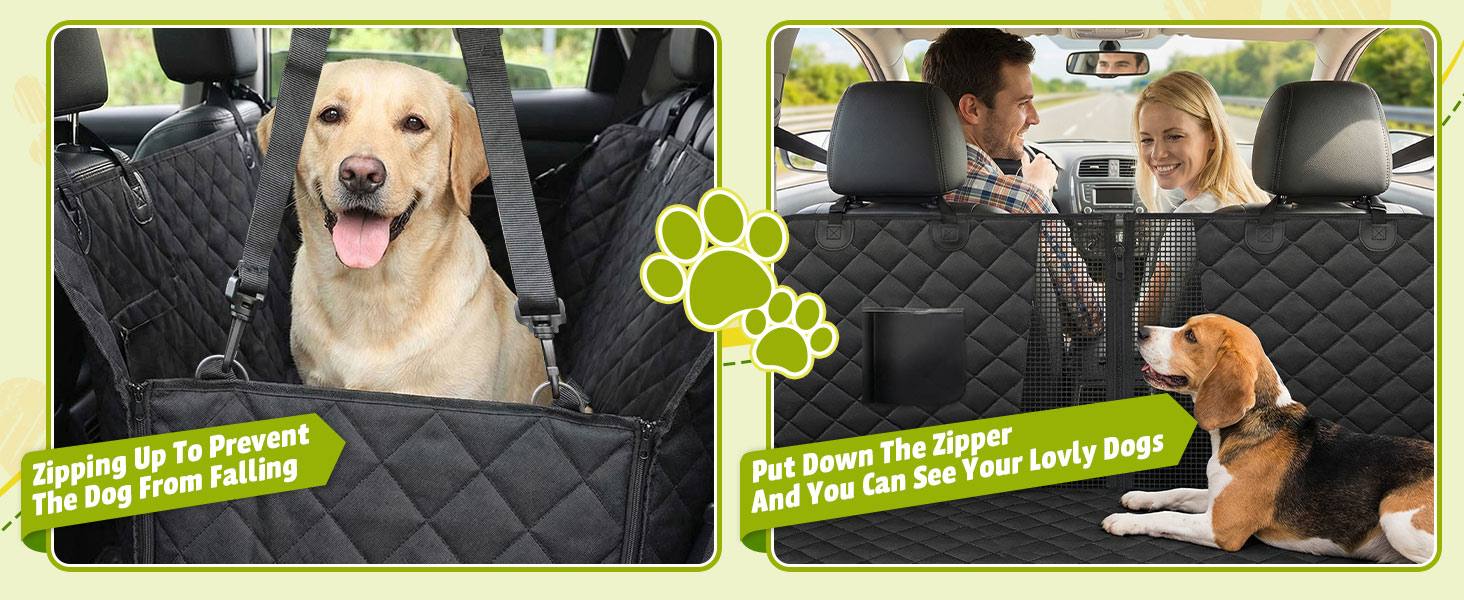 dog car cover for back seat car seat cover dog truck seat cover for dogs car seat dog cover