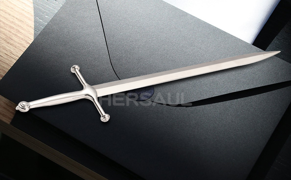 letter openers letter opener envelope slitter mail opener tool sword letter opener