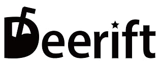 Deerift