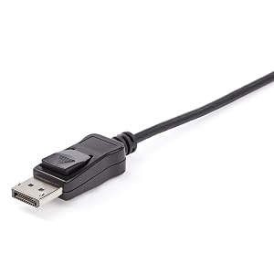 USB-C