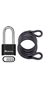 https://m.media-amazon.com/images/S/aplus-media/sc/ad0591bf-e15c-4669-b844-0daae1863165.__CR0,0,150,300_PT0_SX150_V1___.jpg