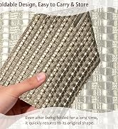 tissue box cover