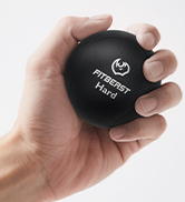 FitBeast Grip Strength Trainer
