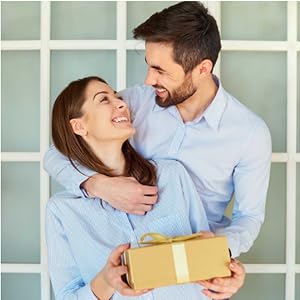 GIFT for women