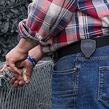 retractable keychain; retractable tether; heavy duty retractable keychain; key retractor; keychain