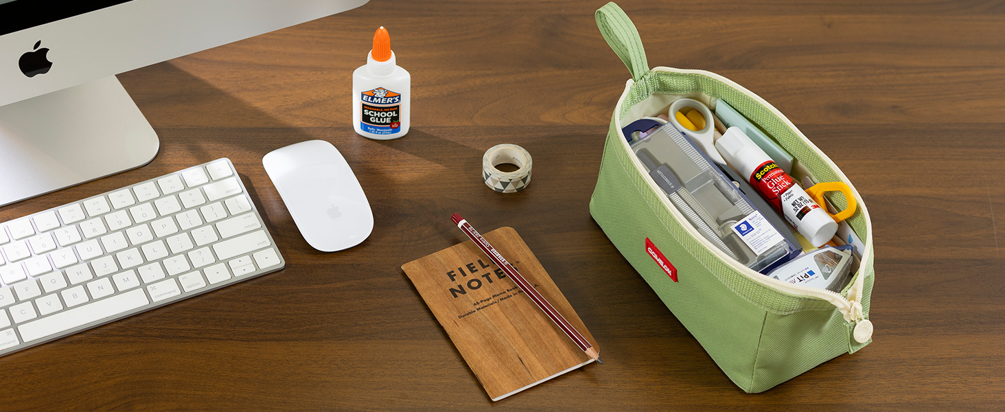 cicimelon small pencil case