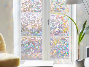 window film