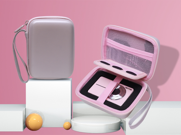 Camera Case