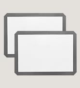 baking mat